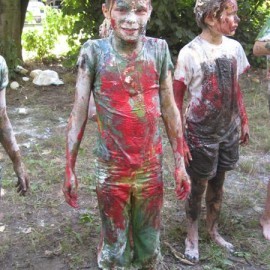 IMG 0460  Medium - Scouts en Gidsen Zaventem 
